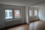 Etagenwohnung Münster Münster-Südost - 3 Zimmer, 84 m&sup2;, 370.000&euro; | Angebot:26814327