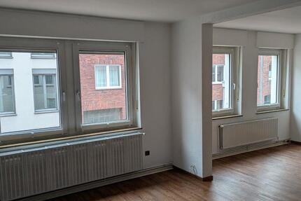 Wohnung Münster Münster-Südost - 3 Zimmer, 84 m&sup2;, 370.000&euro; | Angebot:26814327