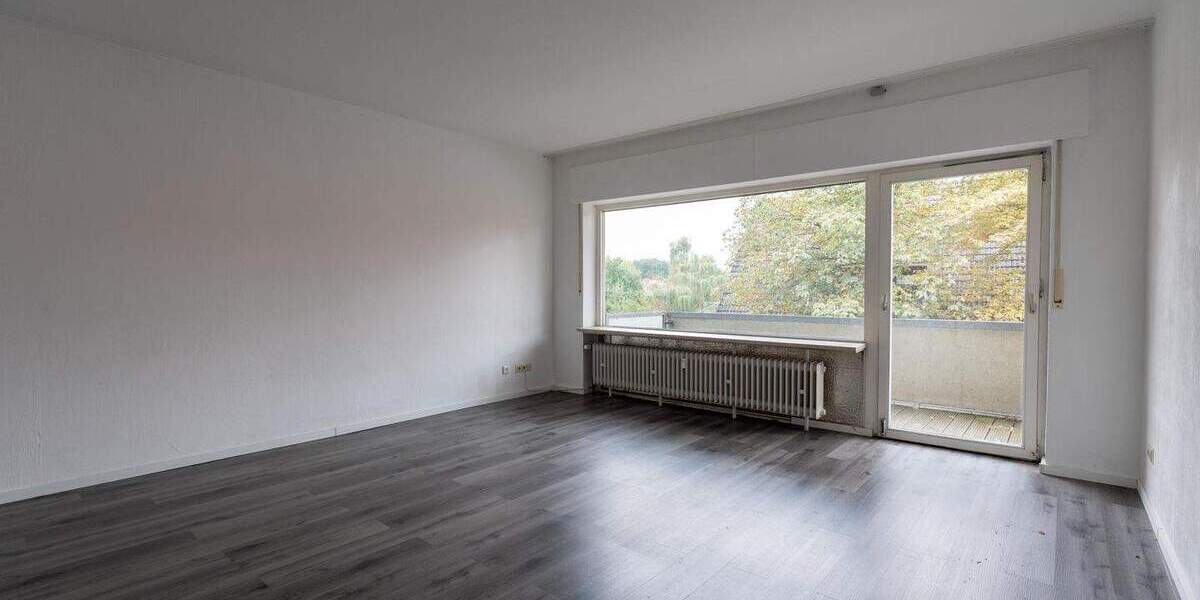 Mehrfamilienhaus, Wohnhaus Saerbeck - 1 Zimmer, 428 m&sup2;, 687.000&euro; | Angebot:25732490