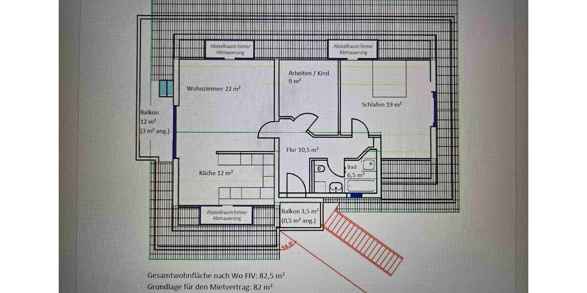 Einfamilienhaus Havixbeck - 8 Zimmer, 238 m&sup2;, 875.000&euro; | Angebot:25936801