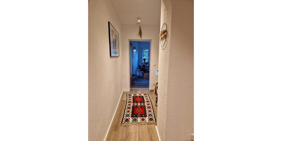 Etagenwohnung Steinfurt - 2 Zimmer, 67 m&sup2;, 780&euro; | Angebot:26613579