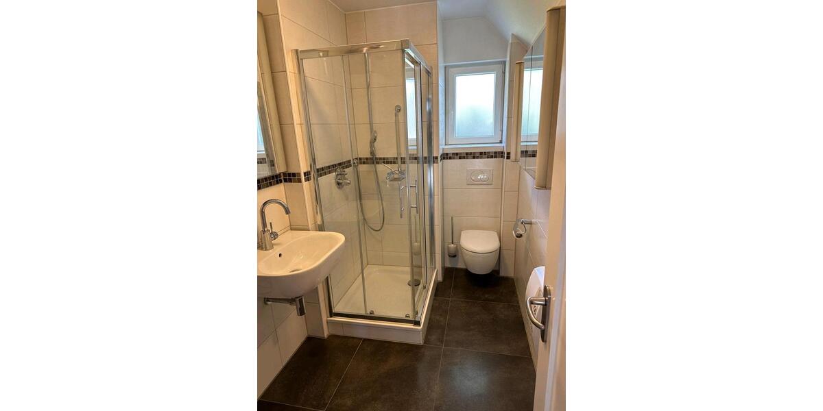 Etagenwohnung Münster Erphoviertel - 4 Zimmer, 96 m&sup2;, 430.000&euro; | Angebot:26815426