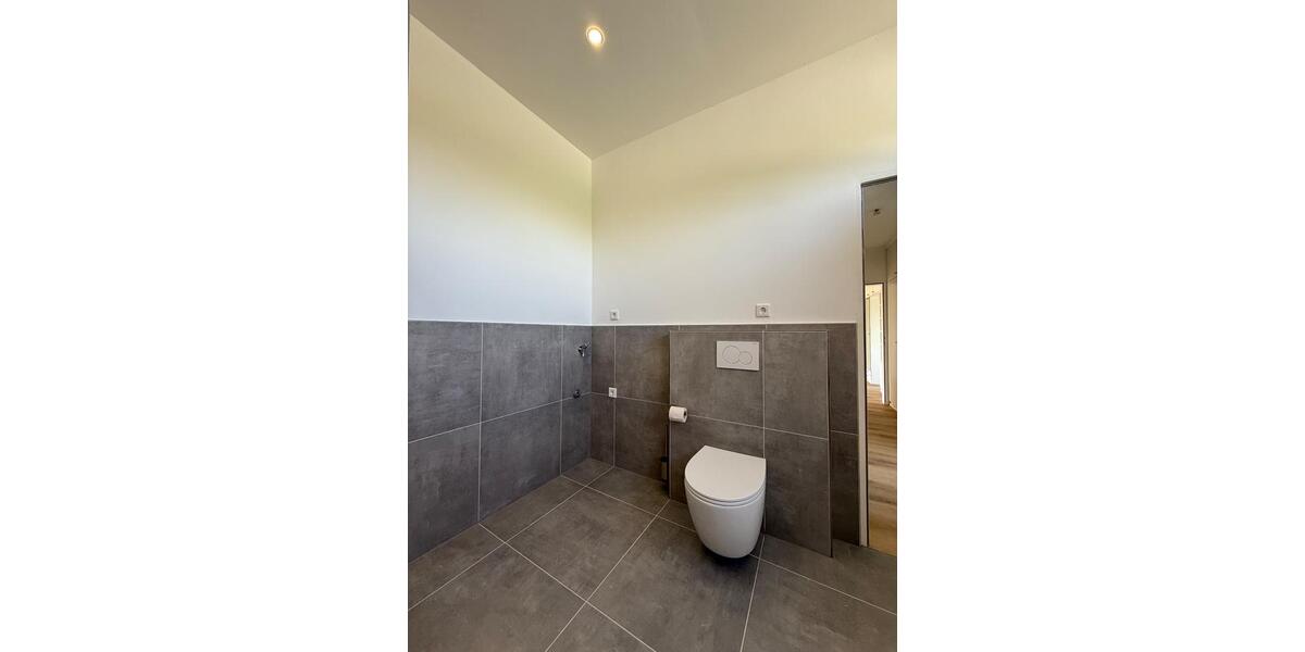 Einfamilienhaus Münster Gievenbeck - 2 Zimmer, 100 m&sup2;, 1.450&euro; | Angebot:26491207