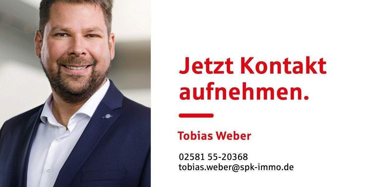 Etagenwohnung Warendorf - 4 Zimmer, 90 m&sup2;, 179.000&euro; | Angebot:25837807