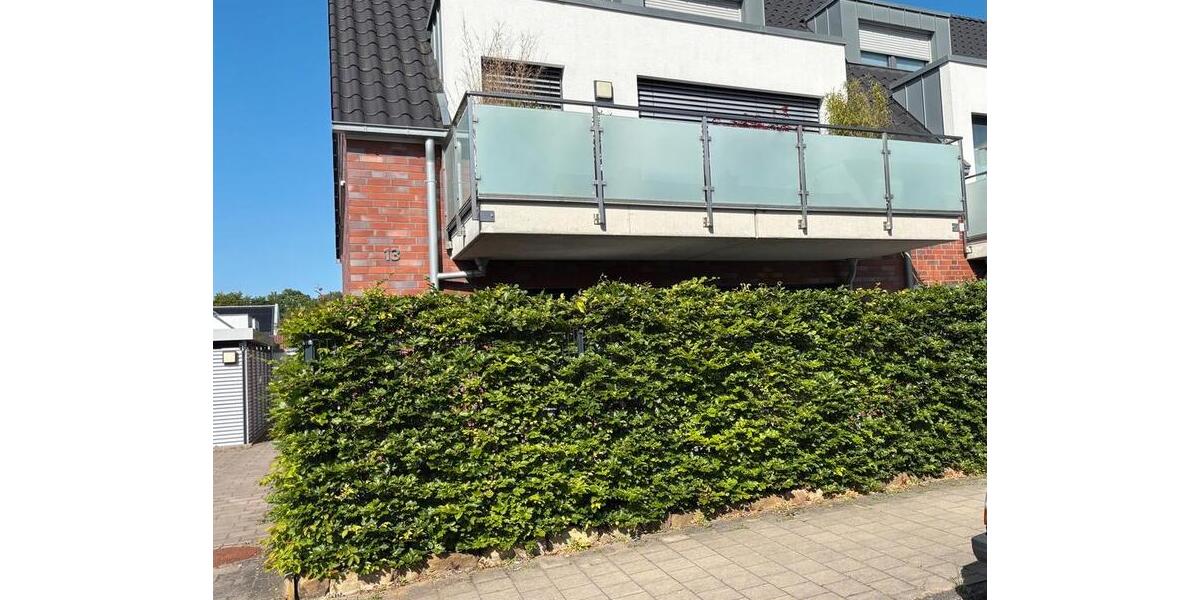 Erdgeschoßwohnung Münster Mitte-Süd - 2.5 Zimmer, 77 m&sup2;, 509.000&euro; | Angebot:27096069