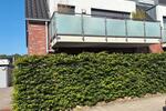 Erdgeschoßwohnung Münster Mitte-Süd - 2.5 Zimmer, 77 m&sup2;, 509.000&euro; | Angebot:27096069