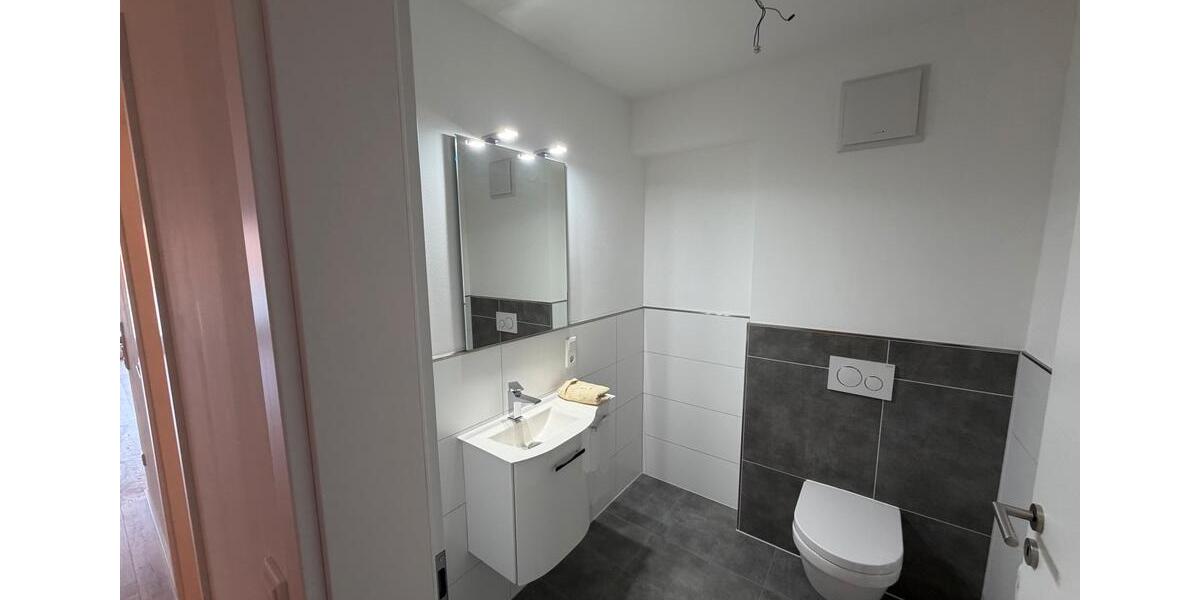 Etagenwohnung Ahlen - 2 Zimmer, 92 m&sup2;, 930&euro; | Angebot:25539393