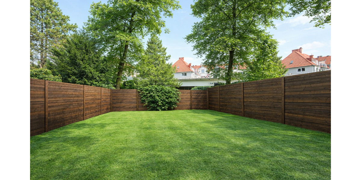 Erstklassiges Wohnen mit Raumhöhe, Stil und zeitloser Eleganz im Herzen des Erphoviertels! - Etagenwohnung Münster Mitte-Nordost | Angebot:26346383