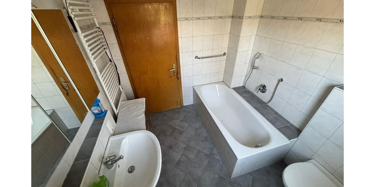 Charmantes Einfamilienhaus, als Mehrgenerationenhaus nutzbar - Einfamilienhaus Warendorf | Angebot:25159371