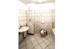 Etagenwohnung Ahlen - 3.5 Zimmer, 83 m&sup2;, 800&euro; | Angebot:26652904
