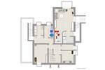 Einfamilienhaus Münster Wolbeck - 4 Zimmer, 139 m&sup2;, 548.000&euro; | Angebot:26191622