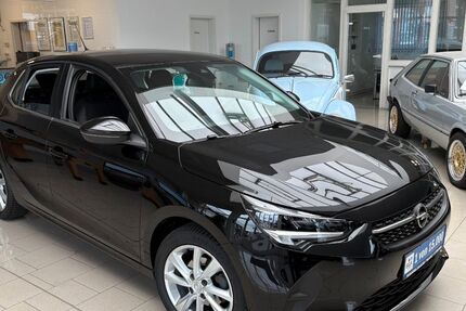 Opel Corsa 75.300 km 12.990 &euro; Warendorf 48231