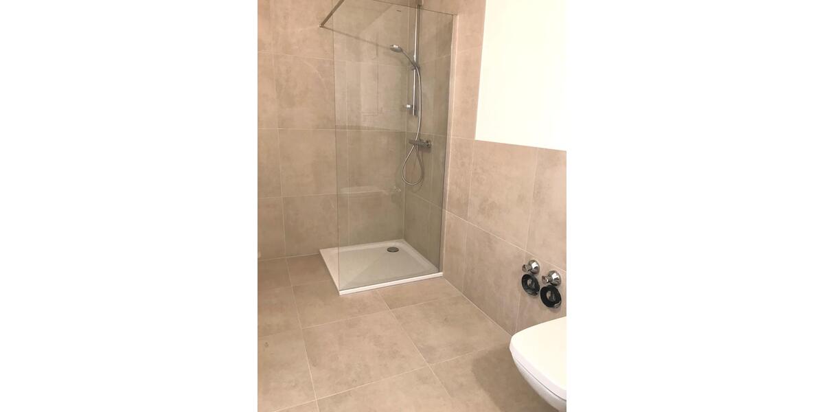 Etagenwohnung Sassenberg - 3 Zimmer, 72 m&sup2;, 1.020&euro; | Angebot:25842735