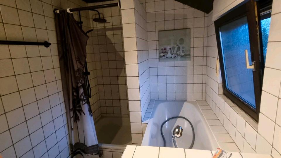 Etagenwohnung Emsdetten - 2 Zimmer, 84 m&sup2;, 850&euro; | Angebot:25426714