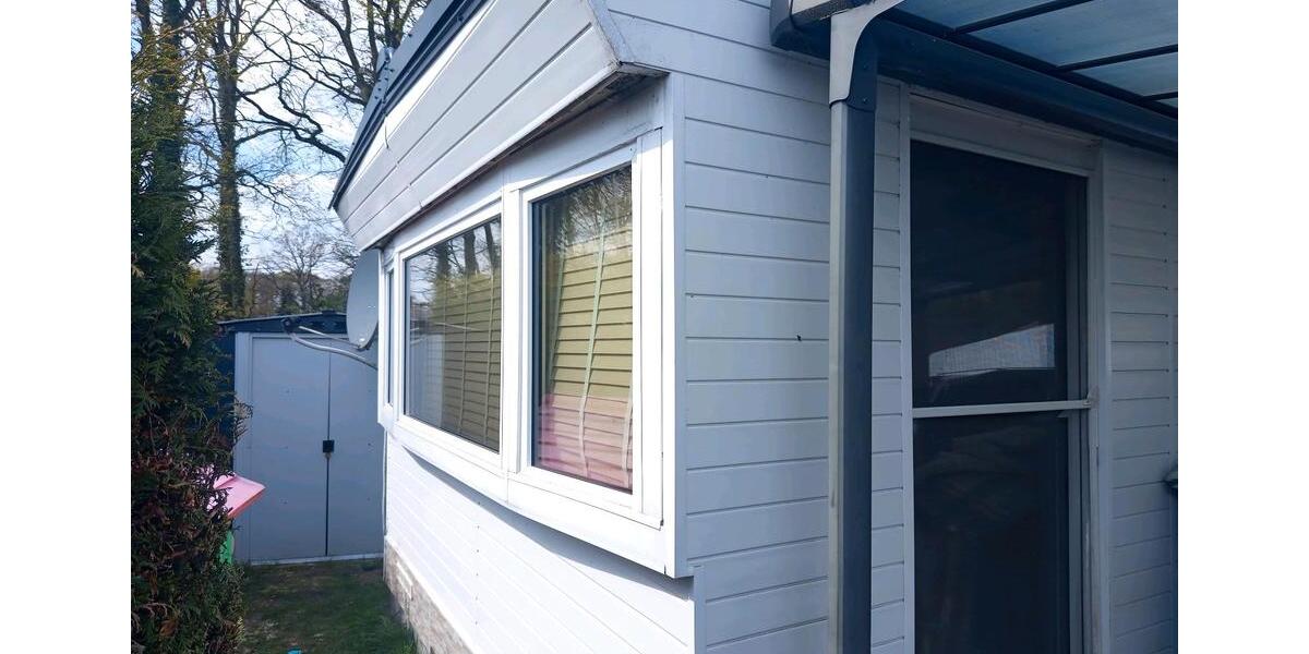 Einfamilienhaus Ladbergen - 3 Zimmer, 32 m&sup2;, 70.000&euro; | Angebot:26913494