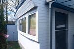 Einfamilienhaus Ladbergen - 3 Zimmer, 32 m&sup2;, 70.000&euro; | Angebot:26913494