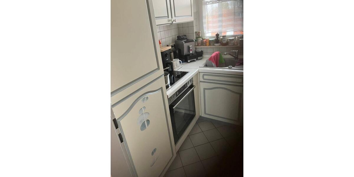 Maisonettenwohnung Münster Münster-Nord - 3 Zimmer, 62 m&sup2;, 239.000&euro; | Angebot:26235888
