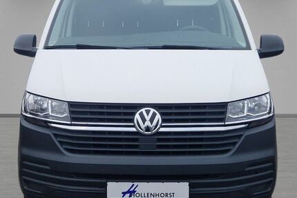 VW T6 Transporter 121.000 km 17.977 &euro; Lüdinghausen 59348