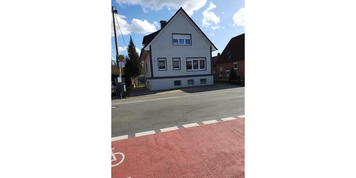 Einfamilienhaus Münster Münster-Südost - 3 Zimmer, 110 m&sup2;, 620.000&euro; | Angebot:24850865