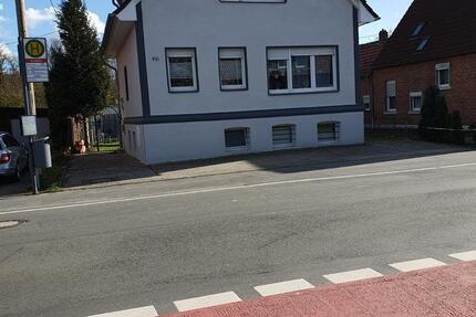 Haus Münster Münster-Südost - 3 Zimmer, 110 m&sup2;, 620.000&euro; | Angebot:24850865