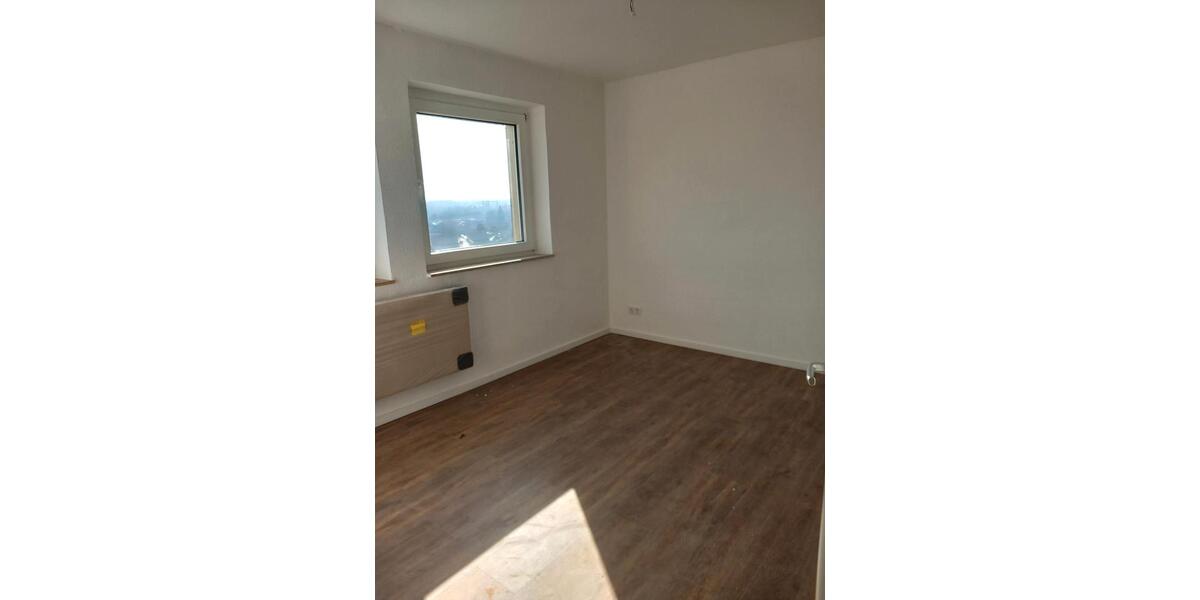Etagenwohnung Münster Mitte-Süd - 3 Zimmer, 63 m&sup2;, 943&euro; | Angebot:25751918