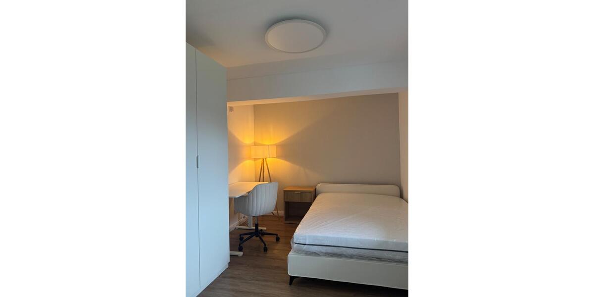 Etagenwohnung Münster Erphoviertel - 4 Zimmer, 89 m&sup2;, 559.000&euro; | Angebot:24980630