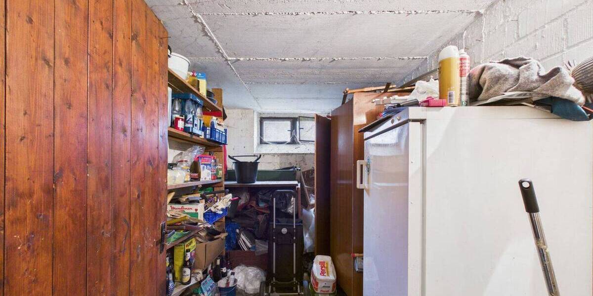 Etagenwohnung Horstmar - 3 Zimmer, 68 m&sup2;, 90.000&euro; | Angebot:26106466