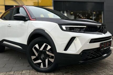 Opel Mokka 36.125 km 17.925 &euro; Steinfurt 48565