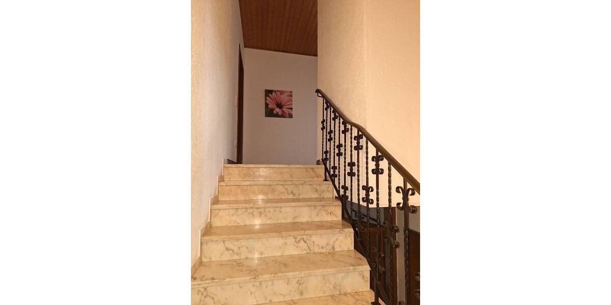 Mehrfamilienhaus, Wohnhaus Emsdetten - 8 Zimmer, 292 m&sup2;, 539.000&euro; | Angebot:25687571