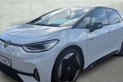 VW ID.3 18.639 km 43.950 &euro; Dülmen 48249