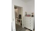 Erdgeschoßwohnung Münster Mitte-Süd - 1 Zimmer, 17 m&sup2;, 114.000&euro; | Angebot:26990351