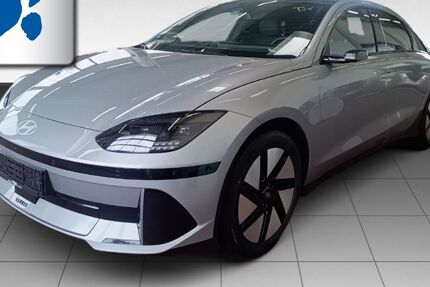 Hyundai IONIQ 6 44.592 km 32.930 &euro; Emsdetten 48282