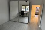 Hochparterre Münster Erphoviertel - 3 Zimmer, 66 m&sup2;, 1.440&euro; | Angebot:25854386