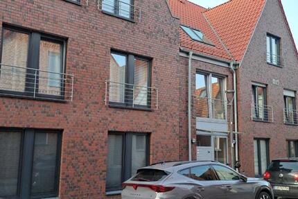 Wohnung Billerbeck - 2.5 Zimmer, 1.130&euro; | Angebot:25382862