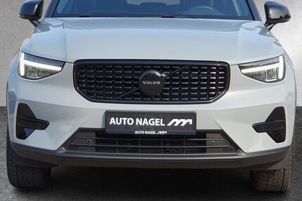 Volvo XC40 8.990 km 35.800 &euro; Münster 48155