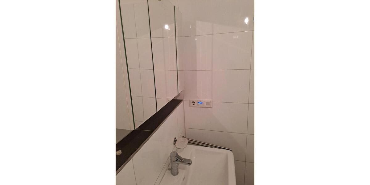 Etagenwohnung Münster Münster-West - 2.5 Zimmer, 70 m&sup2;, 1.325&euro; | Angebot:26650126