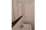 Etagenwohnung Münster Münster-West - 2.5 Zimmer, 70 m&sup2;, 1.325&euro; | Angebot:26650126