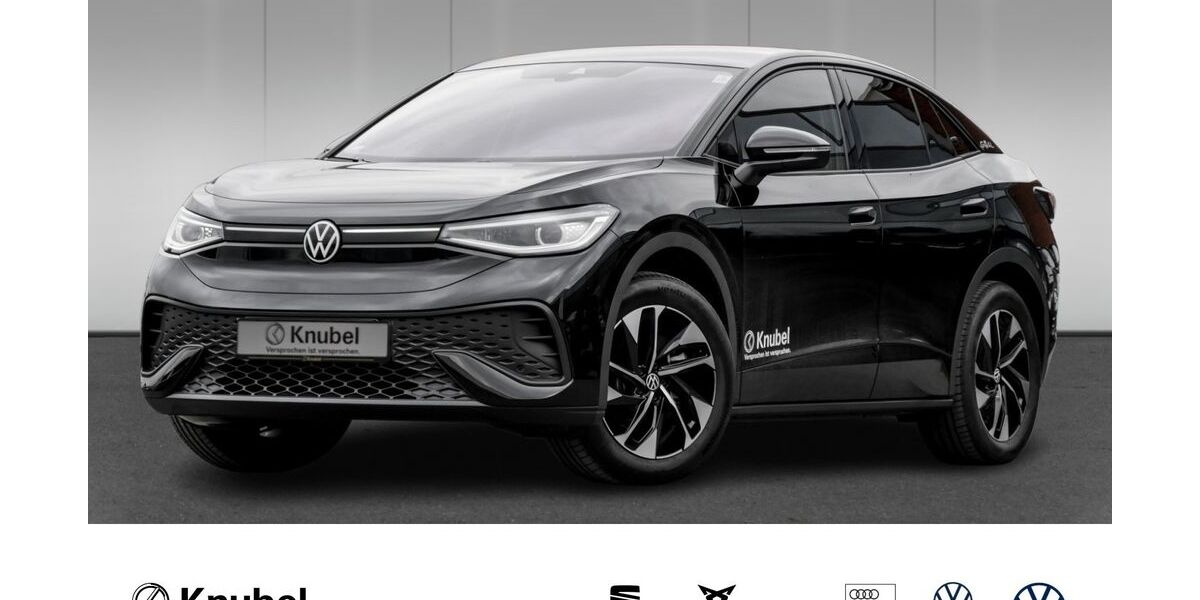 VW ID.5 9.900 km 42.880 &euro; Münster 48163