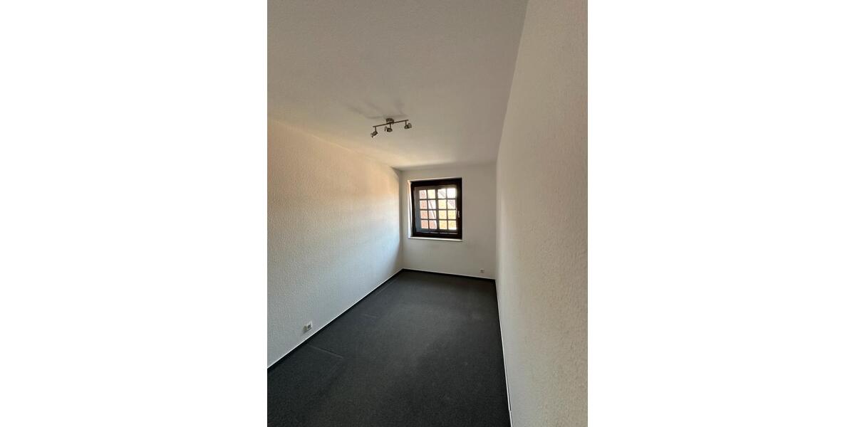 Etagenwohnung Everswinkel - 3 Zimmer, 80 m&sup2;, 900&euro; | Angebot:25723699