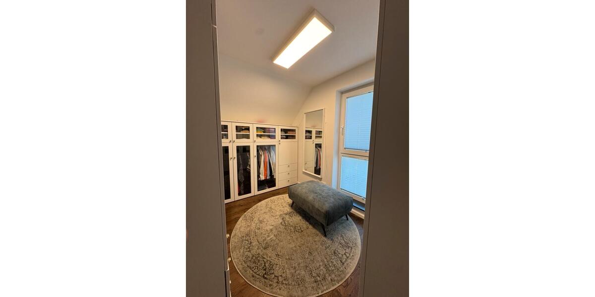 Einfamilienhaus Altenberge - 5 Zimmer, 152 m&sup2;, 698.000&euro; | Angebot:26940567