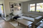 Etagenwohnung Münster Erphoviertel - 2 Zimmer, 59 m&sup2;, 750&euro; | Angebot:26393497