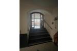 Terrassenwohnung Horstmar - 5 Zimmer, 175 m&sup2;, 350&euro; | Angebot:26613536