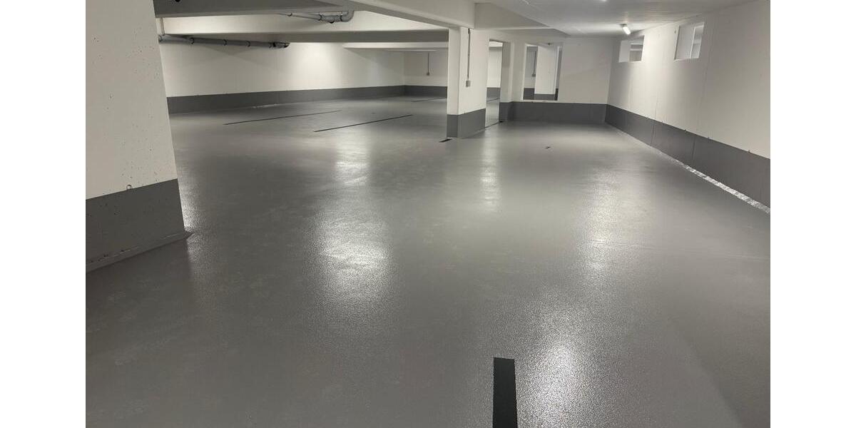 Etagenwohnung Münster Gievenbeck - 2 Zimmer, 77 m&sup2;, 1.900&euro; | Angebot:26350476