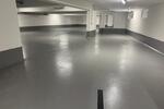 Etagenwohnung Münster Gievenbeck - 2 Zimmer, 77 m&sup2;, 1.900&euro; | Angebot:26350476