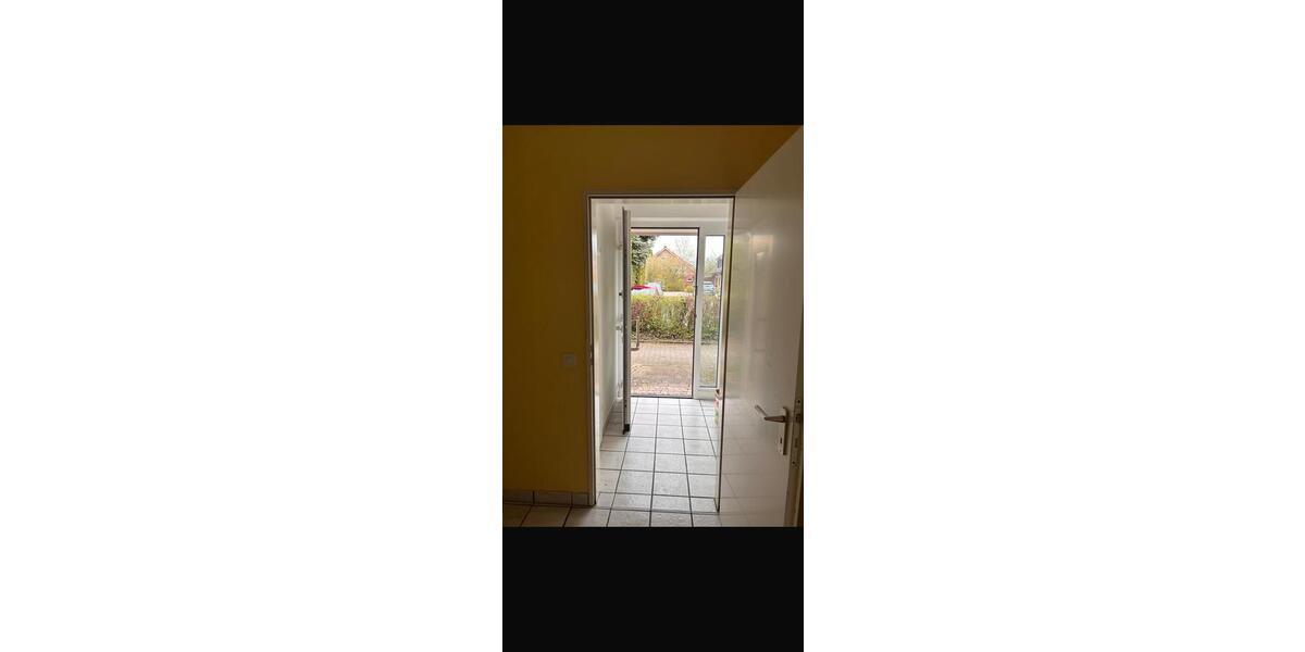 Reihenhaus Münster Mitte-Süd - 5 Zimmer, 112 m&sup2;, 405.000&euro; | Angebot:26539441