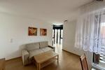 Etagenwohnung Rosendahl - 2 Zimmer, 56 m&sup2;, 483&euro; | Angebot:26646874