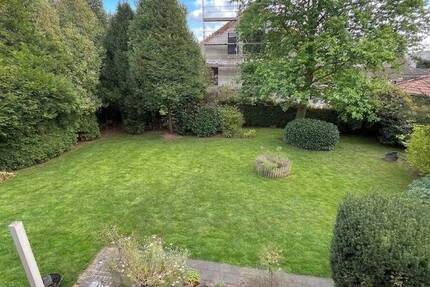 Grundstück Münster Roxel - 1.050.000&euro; | Angebot:26685326