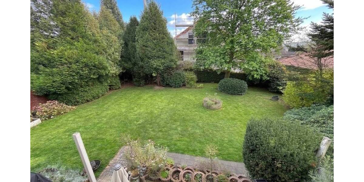 Grundstück Münster Roxel - 1.050.000&euro; | Angebot:26685326