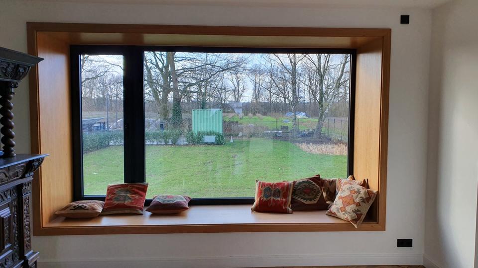 Etagenwohnung Münster Münster-Ost - 1 Zimmer, 25 m&sup2;, 580&euro; | Angebot:25942474