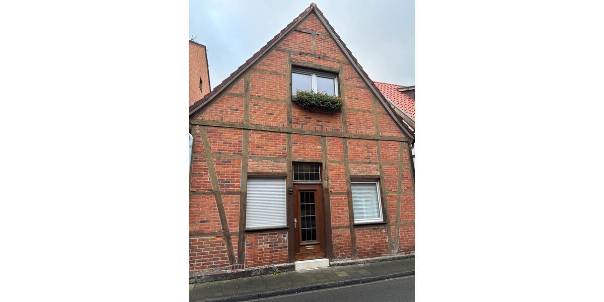 Einfamilienhaus Münster Münster-Südost - 3.5 Zimmer, 110 m&sup2;, 339.000&euro; | Angebot:26449607